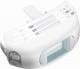 Depilator Remington i-Light Pro IPL6500 3