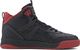 Puma Buty Puma Backcourt Mid Black 37413903 46 1