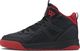 Puma Buty Puma Backcourt Mid Black 37413903 46 2