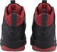 Puma Buty Puma Backcourt Mid Black 37413903 46 3