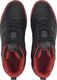 Puma Buty Puma Backcourt Mid Black 37413903 46 4
