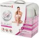 Depilator Remington i-Light Prestige IPL6750 6