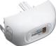 Depilator Remington i-Light Prestige IPL6750 2