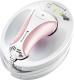 Depilator Remington i-Light Prestige IPL6750 1