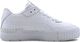 Puma Buty Puma CALI Sport S White 37387101 40 1