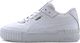 Puma Buty Puma CALI Sport S White 37387101 40 2