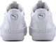 Puma Buty Puma CALI Sport S White 37387101 40 3