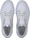 Puma Buty Puma CALI Sport S White 37387101 40 4