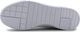 Puma Buty Puma CALI Sport S White 37387101 40 5