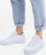 Puma Buty Puma CALI Sport S White 37387101 40 6