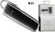 Słuchawka Plantronics Słuchawka BT M55 (89358-05) 1