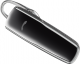 Słuchawka Plantronics Słuchawka BT M55 (89358-05) 1