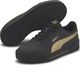Puma Puma Carina Meta20 373229-03  czarne 37 (373229-03) - 373229-03_37 1