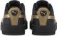 Puma Puma Carina Meta20 373229-03  czarne 37 (373229-03) - 373229-03_37 4