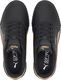 Puma Puma Carina Meta20 373229-03  czarne 37 (373229-03) - 373229-03_37 5