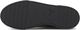 Puma Puma Carina Meta20 373229-03  czarne 37 (373229-03) - 373229-03_37 6
