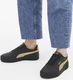Puma Puma Carina Meta20 373229-03  czarne 37 (373229-03) - 373229-03_37 7