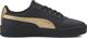 Puma Buty Puma CARINA Meta20 Black 37322903 39 2