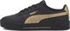 Puma Buty Puma CARINA Meta20 Black 37322903 39 3