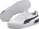 Puma Buty Puma Carina L White-Black 37032521 38,5 1