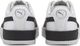 Puma Buty Puma Carina L White-Black 37032521 38,5 4