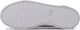 Puma Buty Puma Carina L White-Black 37032521 38,5 6