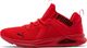 Puma Buty Puma Enzo 2 High Risk Red 19324905 40 1