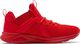 Puma Buty Puma Enzo 2 High Risk Red 19324905 40 2