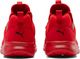 Puma Buty Puma Enzo 2 High Risk Red 19324905 40 3
