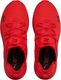 Puma Buty Puma Enzo 2 High Risk Red 19324905 40 4