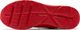 Puma Buty Puma Enzo 2 High Risk Red 19324905 40 5