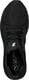 Puma Buty Puma Enzo Black 18949803 44,5 5