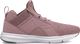 Puma Buty Puma Enzo Edge Mesh Foxglove 19371103 38 2
