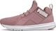 Puma Buty Puma Enzo Edge Mesh Foxglove 19371103 38 3