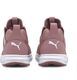 Puma Buty Puma Enzo Edge Mesh Foxglove 19371103 38 4