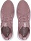 Puma Buty Puma Enzo Edge Mesh Foxglove 19371103 38 5