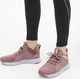 Puma Buty Puma Enzo Edge Mesh Foxglove 19371103 38 7