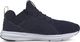 Puma Buty męskie Enzo Edge Mesh Pea czarne r. 40 (19371005) 1