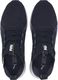 Puma Buty męskie Enzo Edge Mesh Pea czarne r. 40 (19371005) 4