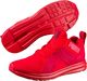 Puma Buty Puma Enzo High Risk Red 18949801 46 (2474-R) - 2474-R 1