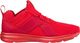 Puma Buty Puma Enzo High Risk Red 18949801 46 (2474-R) - 2474-R 2