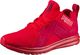 Puma Buty Puma Enzo High Risk Red 18949801 46 (2474-R) - 2474-R 3