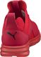 Puma Buty Puma Enzo High Risk Red 18949801 46 (2474-R) - 2474-R 4
