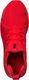 Puma Buty Puma Enzo High Risk Red 18949801 46 (2474-R) - 2474-R 5