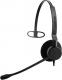 Słuchawki Jabra Biz 2300 UC  (2393-829-109) 3