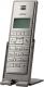 Telefon Jabra DIAL 550 Srebrny (7550-09) 1