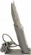 Telefon Jabra DIAL 550 Srebrny (7550-09) 1