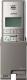 Telefon Jabra DIAL 550 Srebrny (7550-09) 2