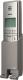 Telefon Jabra DIAL 550 Srebrny (7550-09) 3