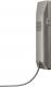 Telefon Jabra DIAL 550 Srebrny (7550-09) 4